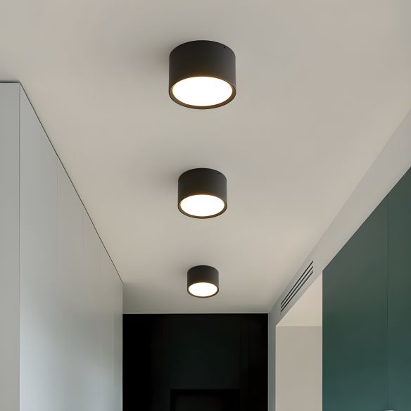 Industrial & Modern Ceiling Lights, Buy Ceiling Lights Online‎‎ | Litfad