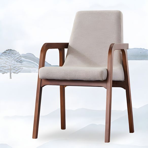 Accent Chairs | Arm Chairs | Litfad