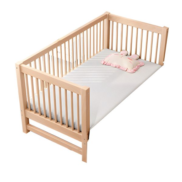 Contemporary baby crib deals