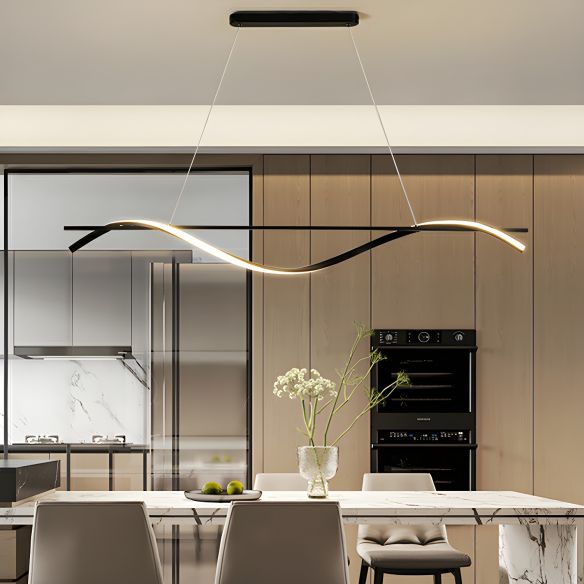 Island Lights, Find your best light for Kitchen, Island Lighting on ...