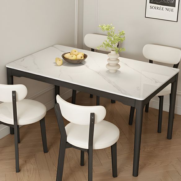 Dining Tables For Sale At Litfad!