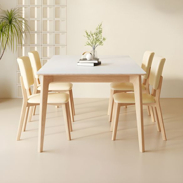 Dining Tables for Sale at Litfad!